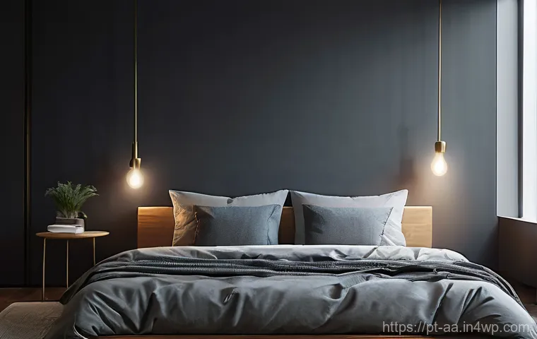 수면과 영양의 상관관계 - **Prompt 1: Peaceful Pre-Sleep Ritual with Healthy Snacks**
    "An adult person, gender-neutral, in...