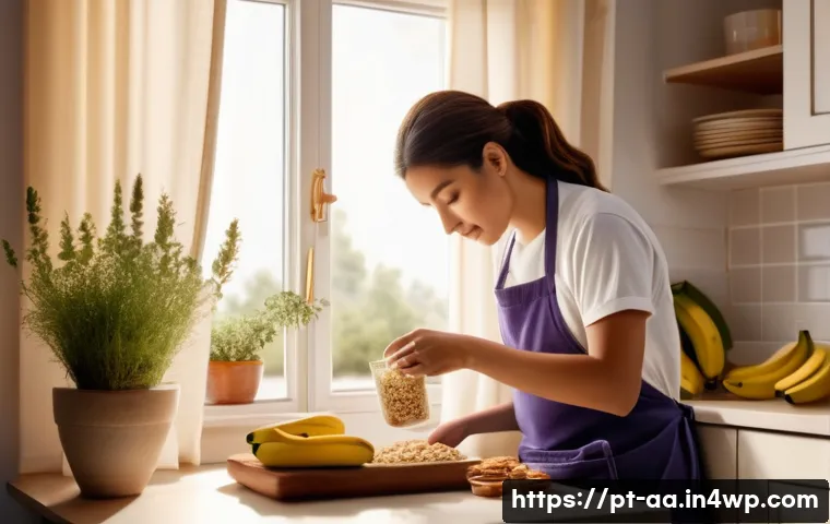 7 dicas infalíveis de yoga e alimentação para transformar a qualidade do seu sono hoje mesmo 4 수면 질 향상을 위한 요가와 식이요법 관련 이미지 2